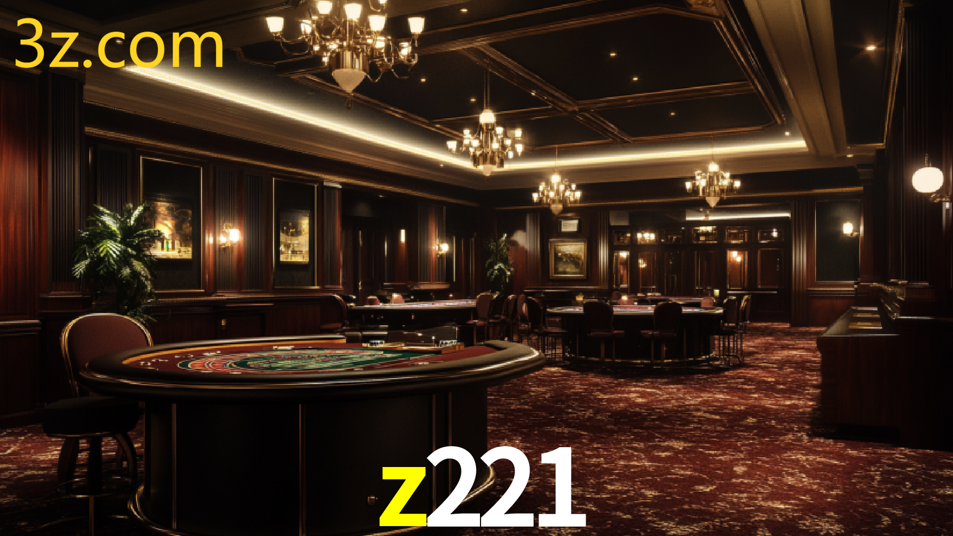 Z221.COM
