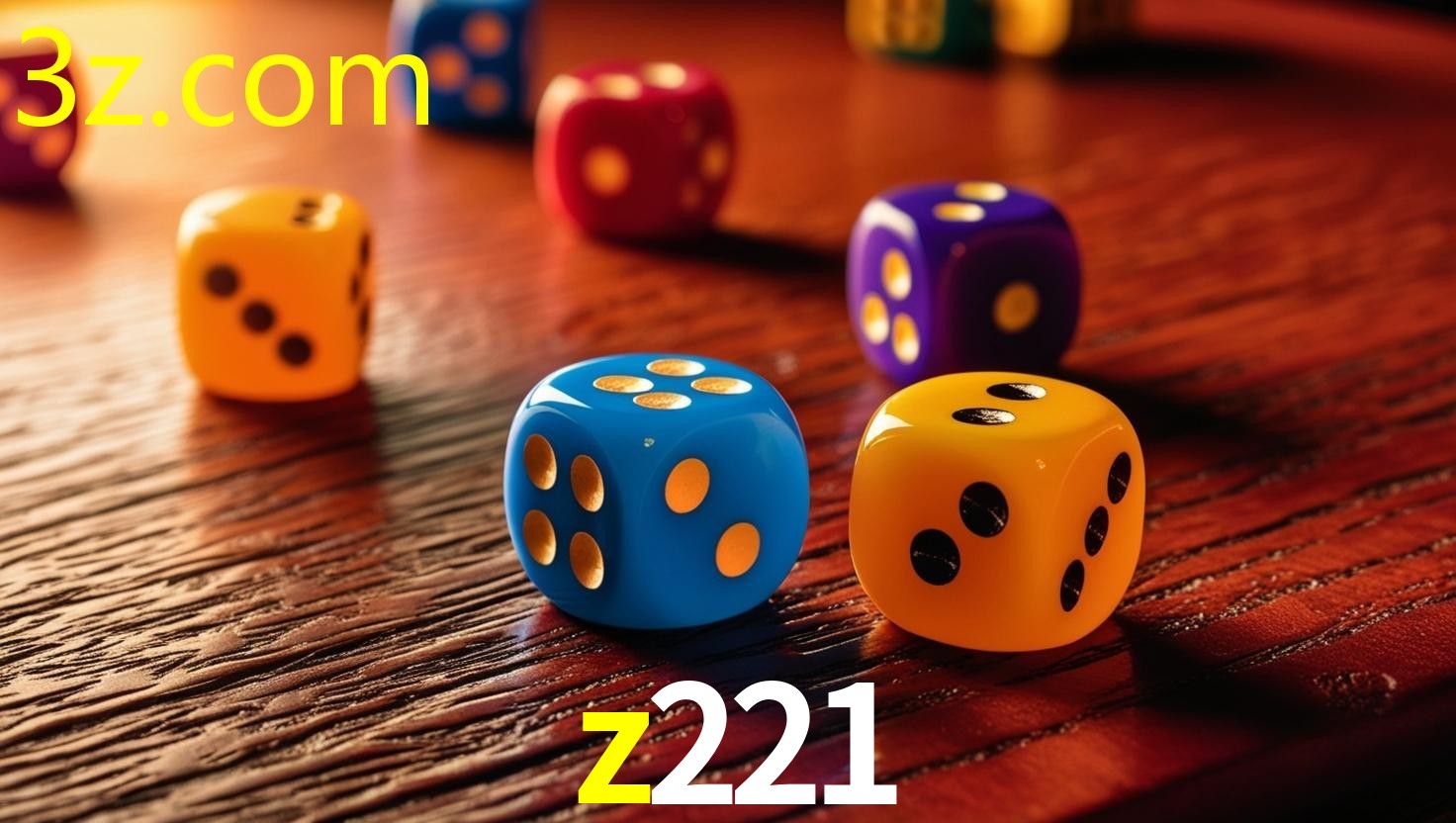Z221.COM