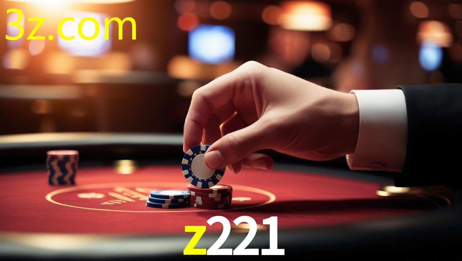Z221.COM