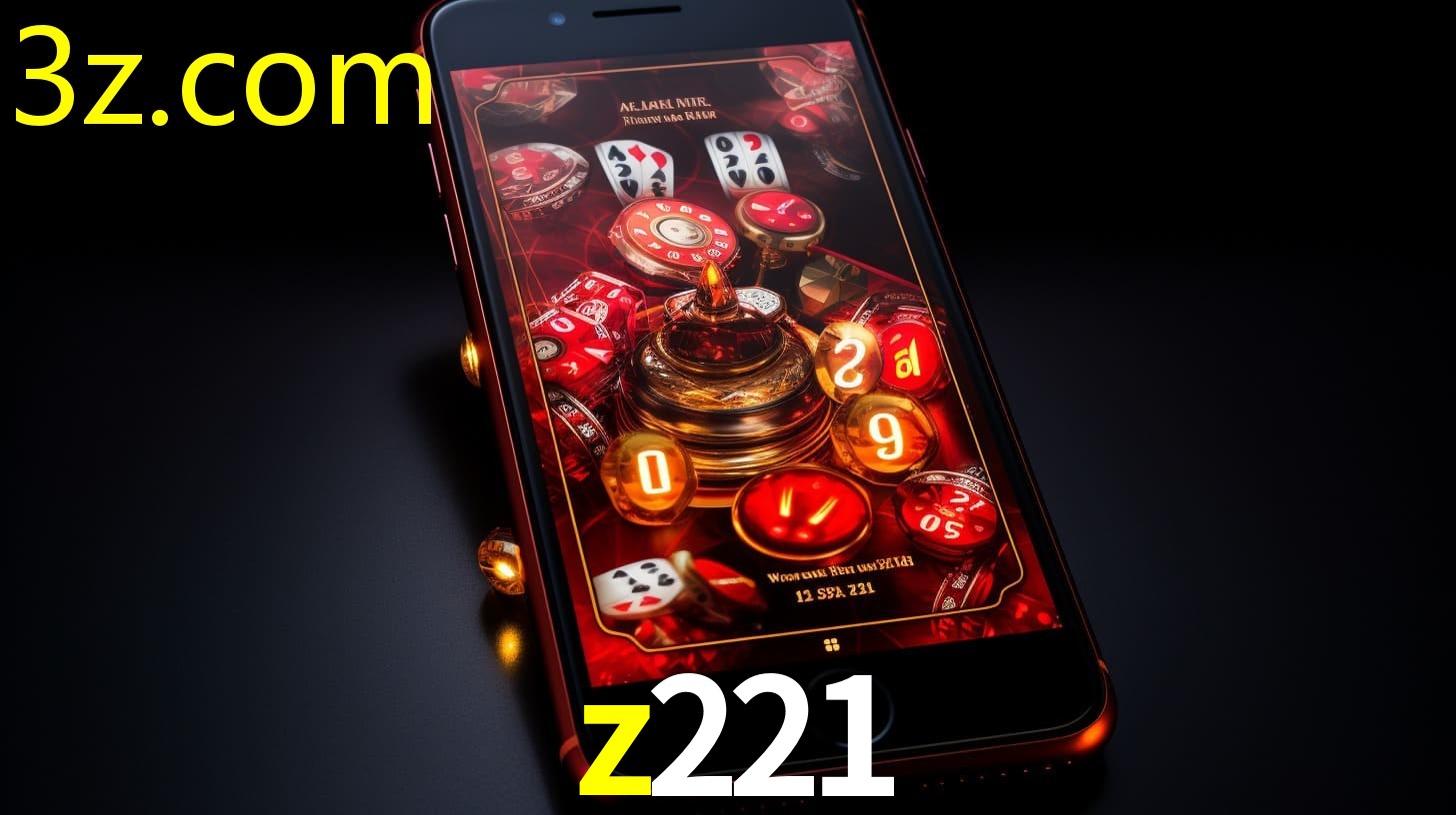 Z221.COM
