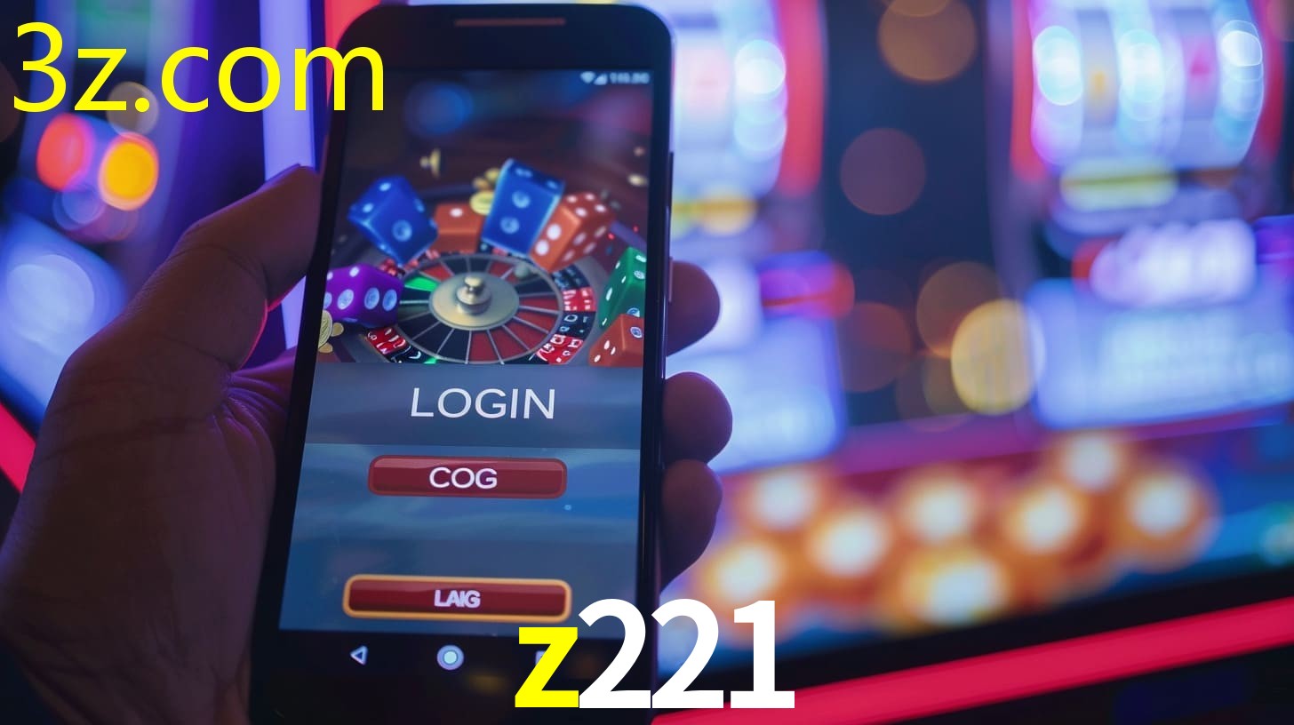 Z221.COM