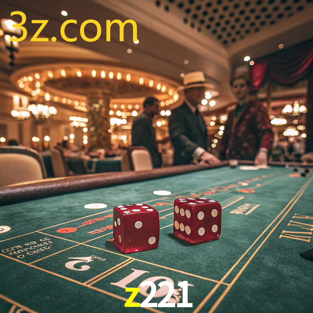 Z221.COM