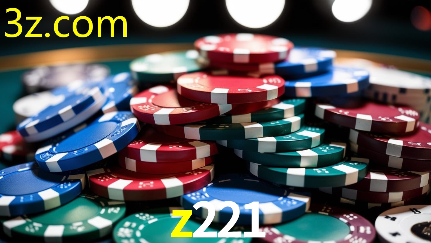 Z221.COM