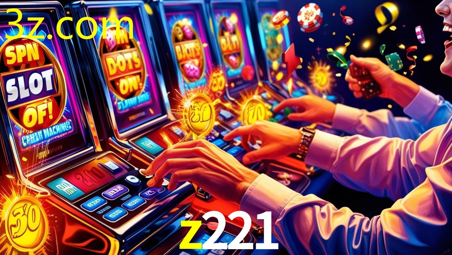 Z221.COM