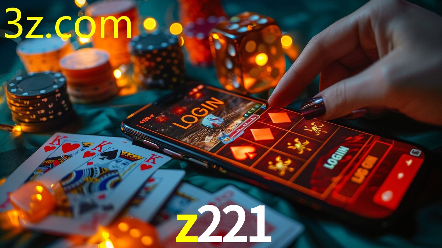 Z221.COM