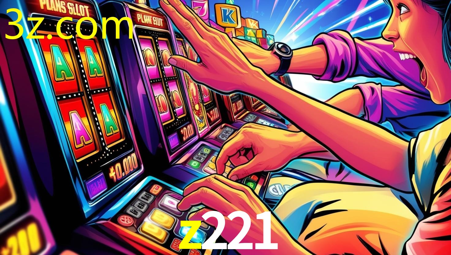 Z221.COM