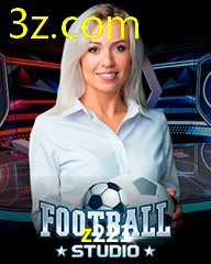 Z221.COM