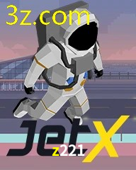 Z221.COM