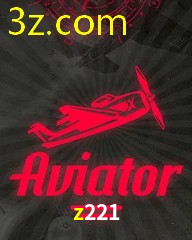 Z221.COM