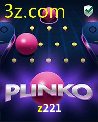 Z221.COM