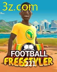 Z221.COM