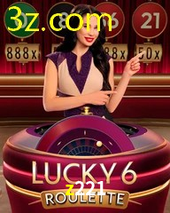 Z221.COM