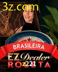 Z221.COM
