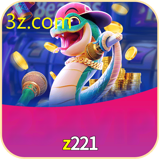 Z221.COM